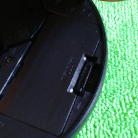 Sony CD Walkman - Picture 5 of 11